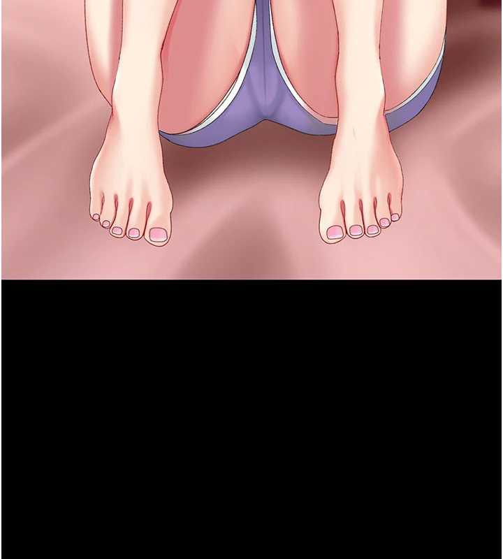 復仇母女丼第123話-今晚換我獨佔你