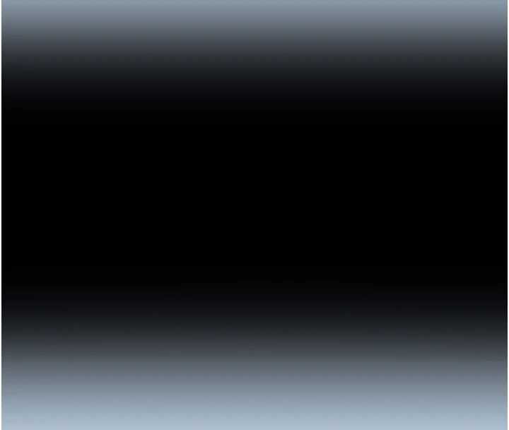 復仇母女丼第123話-今晚換我獨佔你