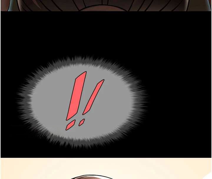 炸裂吧!巨棒第101話-喜歡處女後穴嗎?