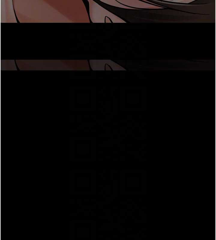 炸裂吧!巨棒第101話-喜歡處女後穴嗎?