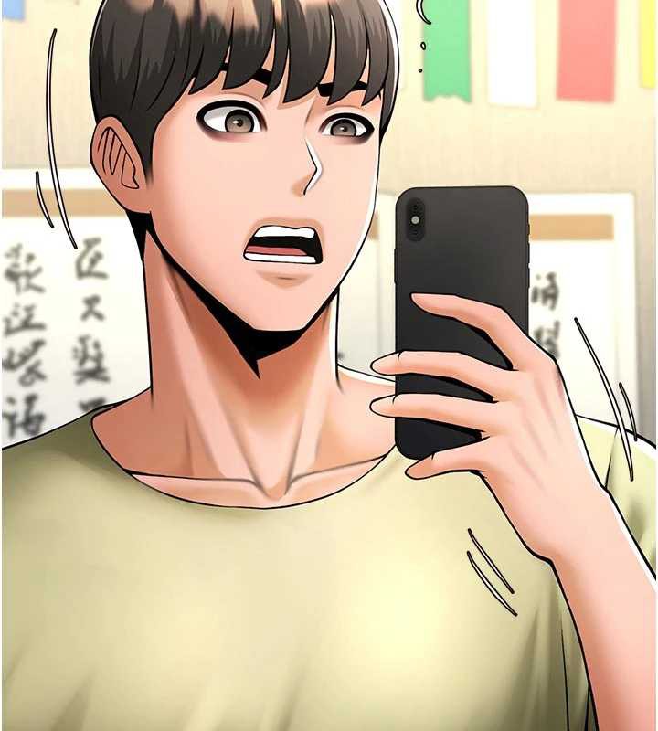 炸裂吧!巨棒第101話-喜歡處女後穴嗎?