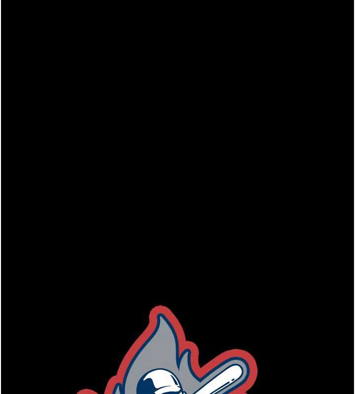 炸裂吧!巨棒第101話-喜歡處女後穴嗎?