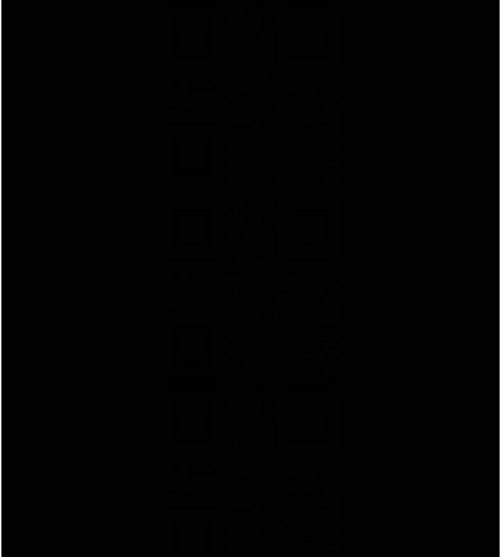 炸裂吧!巨棒第101話-喜歡處女後穴嗎?