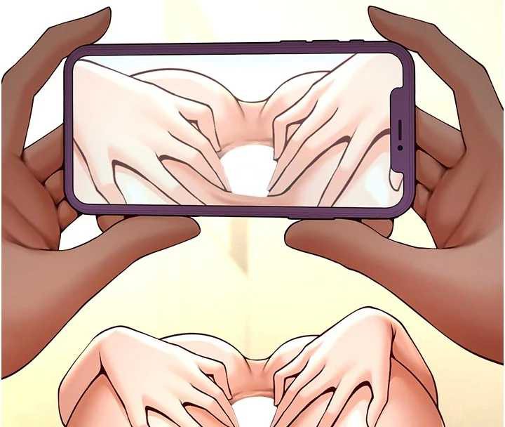 炸裂吧!巨棒第101話-喜歡處女後穴嗎?