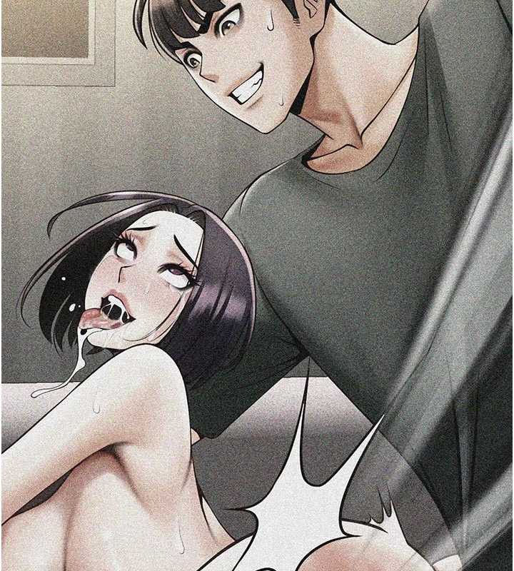 炸裂吧!巨棒第101話-喜歡處女後穴嗎?