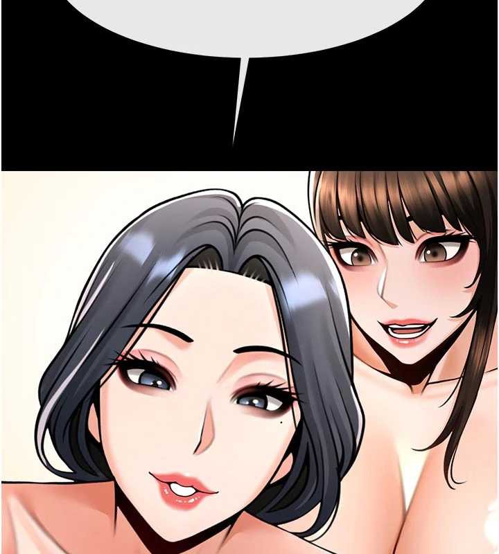 炸裂吧!巨棒第101話-喜歡處女後穴嗎?