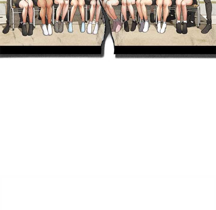 危险同学会第88話