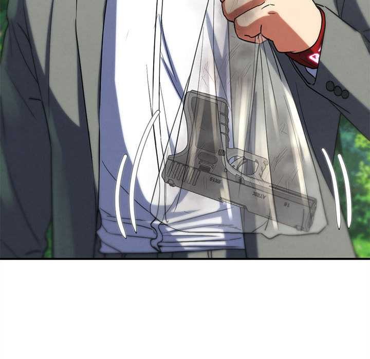 危险同学会第88話