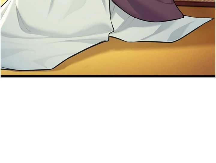 命運:貞潔慾女第60話-月夜枕濕處女水