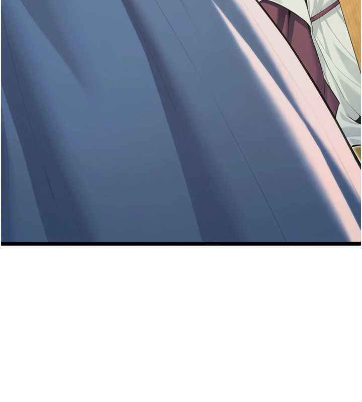 命運:貞潔慾女第60話-月夜枕濕處女水