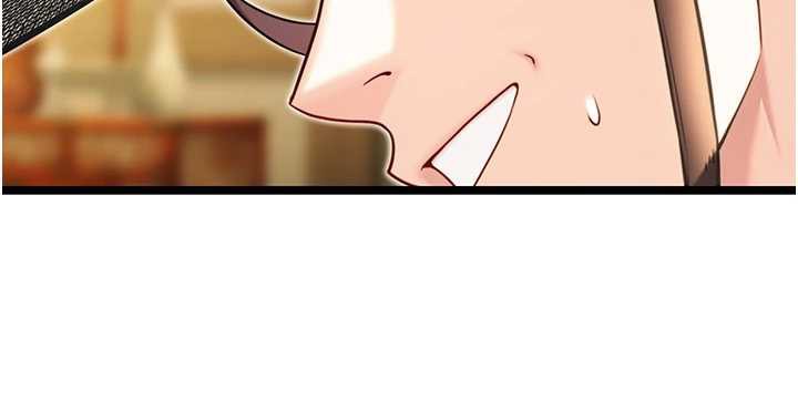 命運:貞潔慾女第60話-月夜枕濕處女水