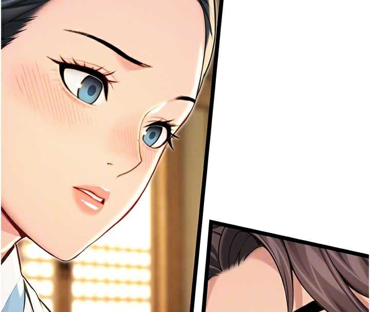 命運:貞潔慾女第60話-月夜枕濕處女水