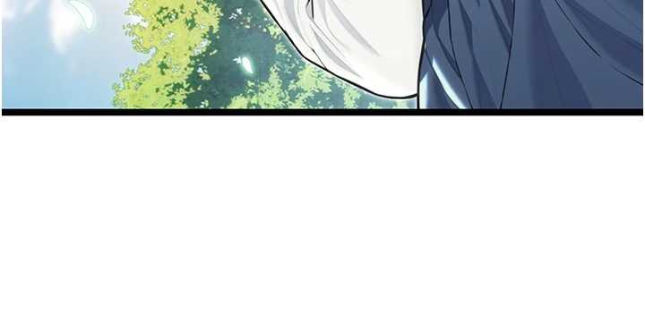 命運:貞潔慾女第60話-月夜枕濕處女水