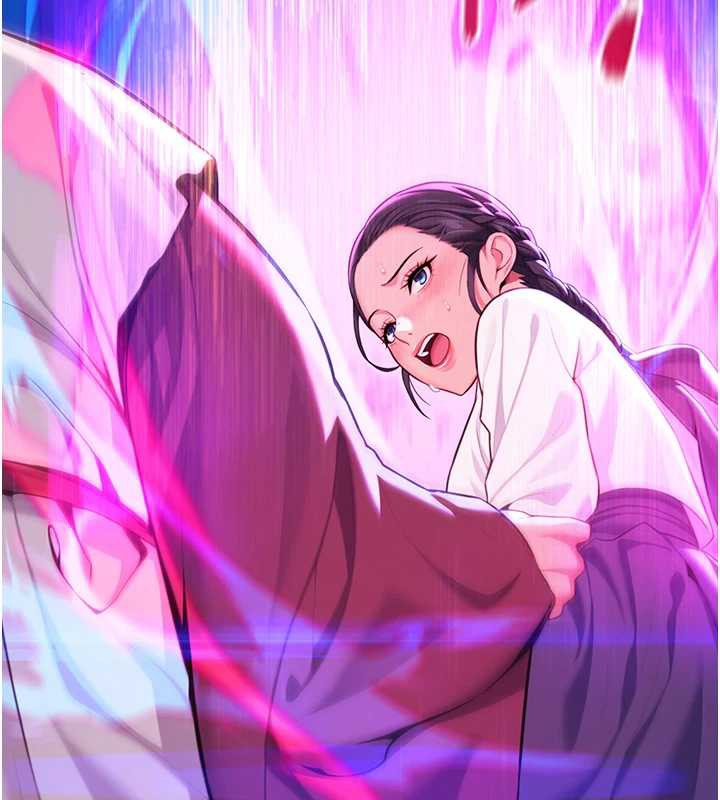 命運:貞潔慾女第60話-月夜枕濕處女水