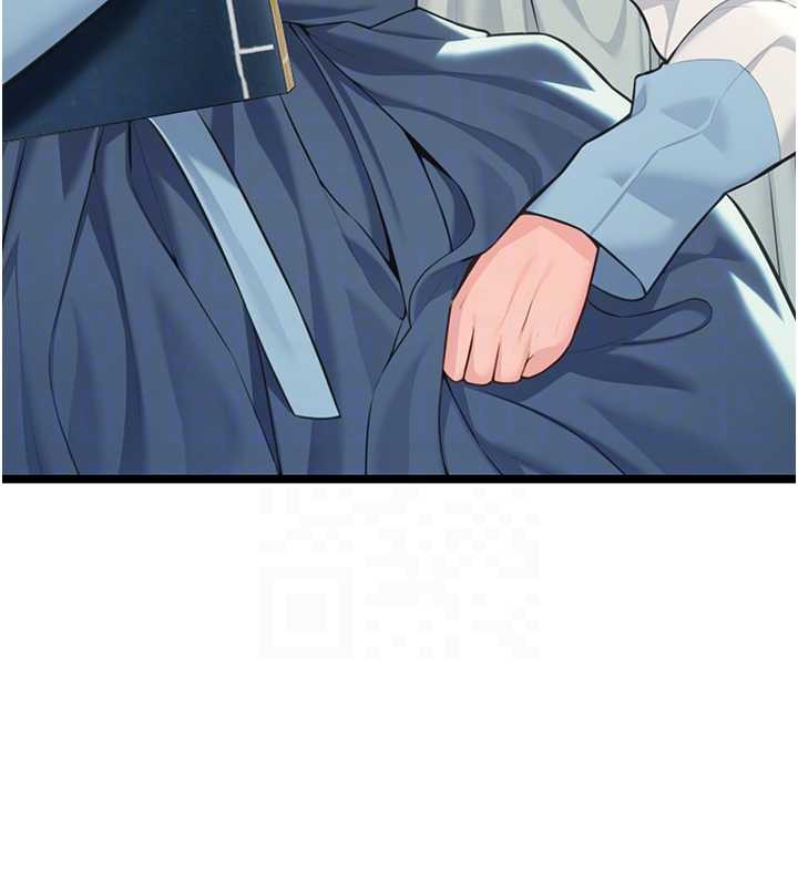 命運:貞潔慾女第60話-月夜枕濕處女水