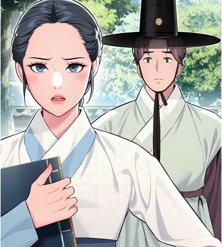 命運:貞潔慾女第60話-月夜枕濕處女水