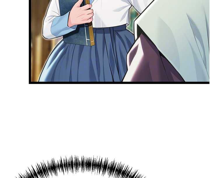 命運:貞潔慾女第60話-月夜枕濕處女水