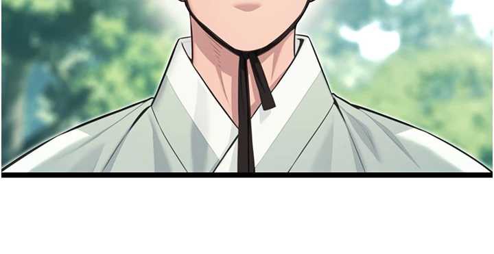 命運:貞潔慾女第60話-月夜枕濕處女水