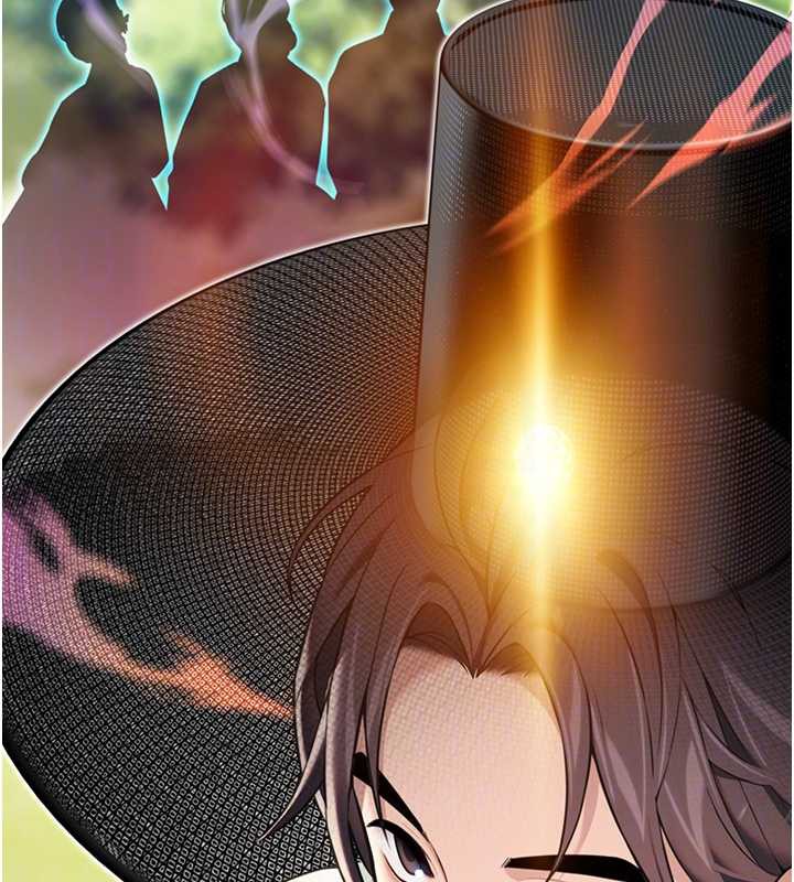 命運:貞潔慾女第60話-月夜枕濕處女水