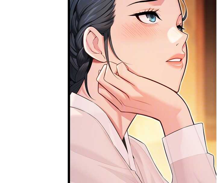 命運:貞潔慾女第60話-月夜枕濕處女水