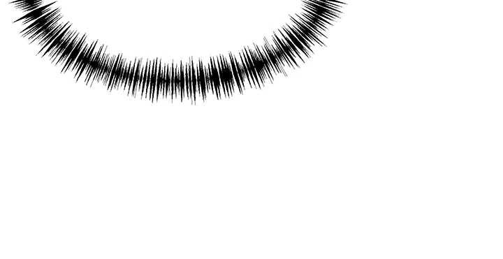 命運:貞潔慾女第60話-月夜枕濕處女水