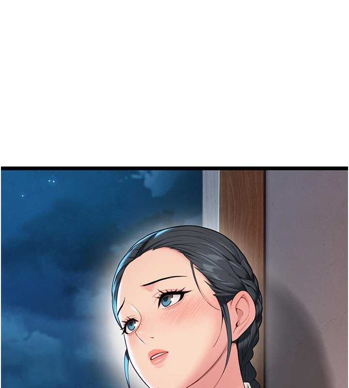 命運:貞潔慾女第60話-月夜枕濕處女水