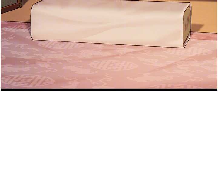 命運:貞潔慾女第60話-月夜枕濕處女水