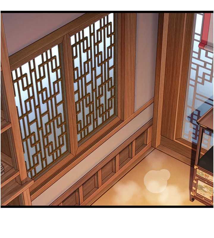 命運:貞潔慾女第60話-月夜枕濕處女水