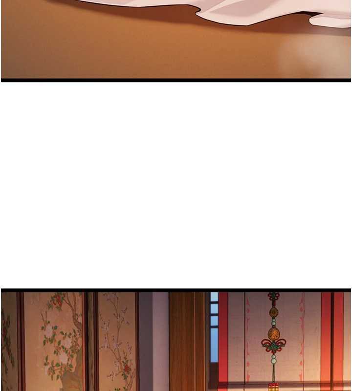 命運:貞潔慾女第60話-月夜枕濕處女水