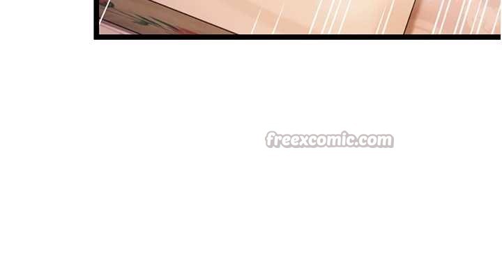 命運:貞潔慾女第60話-月夜枕濕處女水