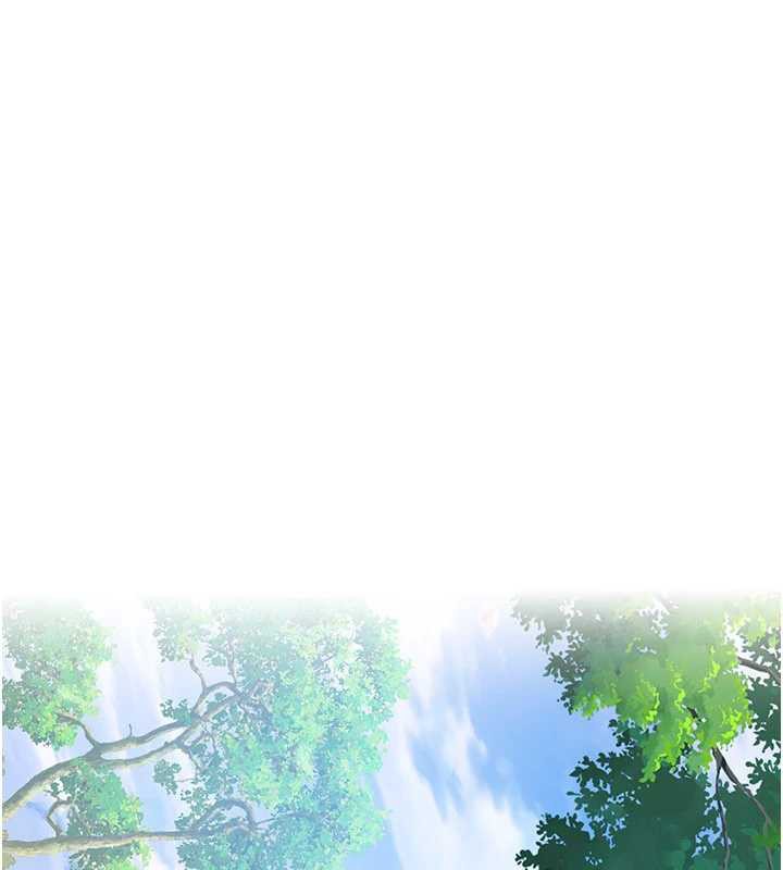 校園禁播角落第2話-變態法學系主任的性癖