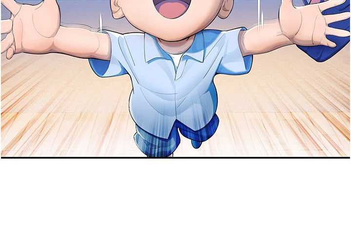 校園禁播角落第2話-變態法學系主任的性癖