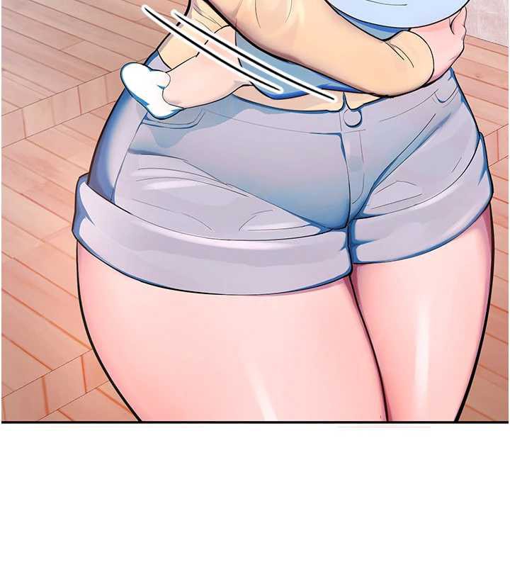 校園禁播角落第2話-變態法學系主任的性癖