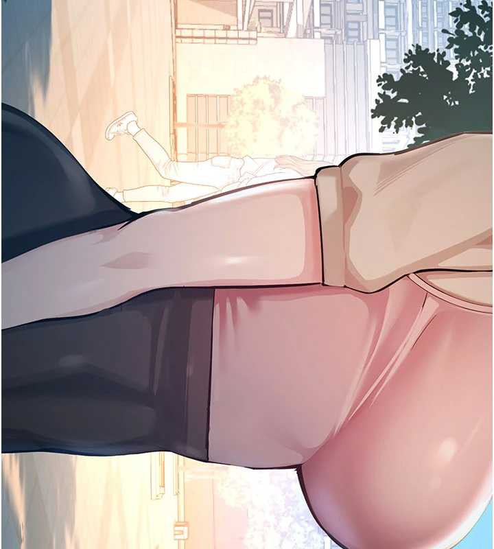 校園禁播角落第2話-變態法學系主任的性癖