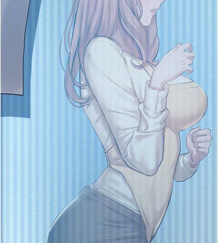 校園禁播角落第2話-變態法學系主任的性癖