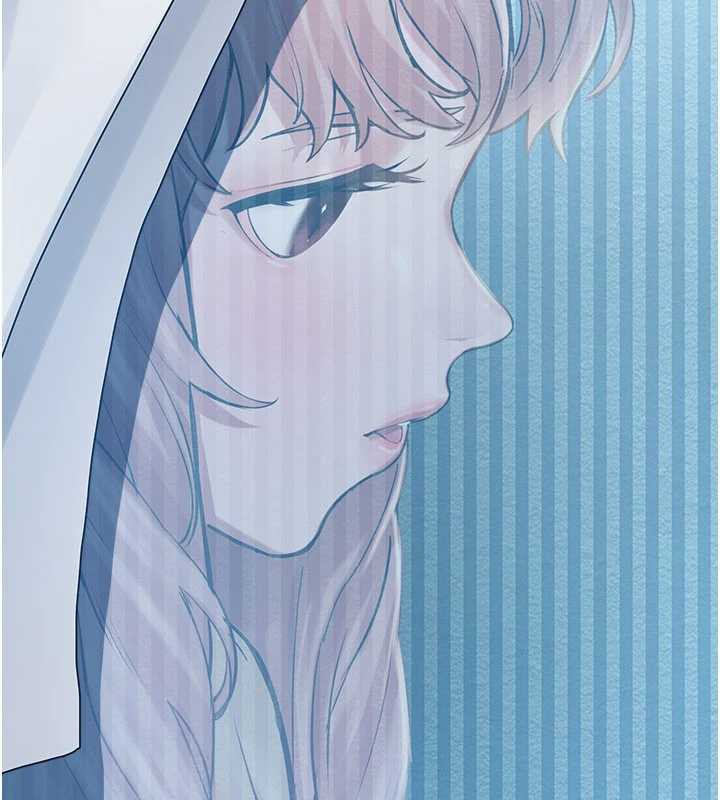 校園禁播角落第2話-變態法學系主任的性癖