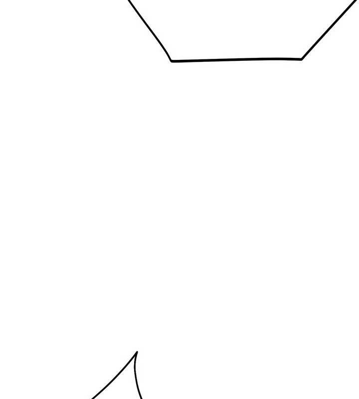 校園禁播角落第2話-變態法學系主任的性癖