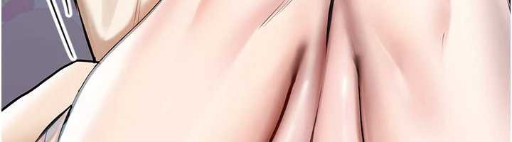 校園禁播角落第2話-變態法學系主任的性癖