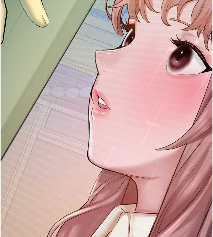 校園禁播角落第2話-變態法學系主任的性癖