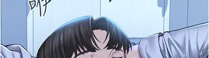 校園禁播角落第2話-變態法學系主任的性癖