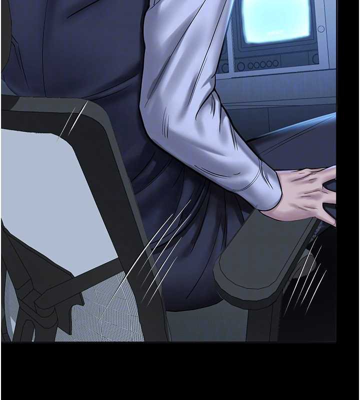 校園禁播角落第2話-變態法學系主任的性癖