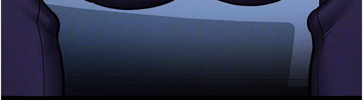 校園禁播角落第2話-變態法學系主任的性癖