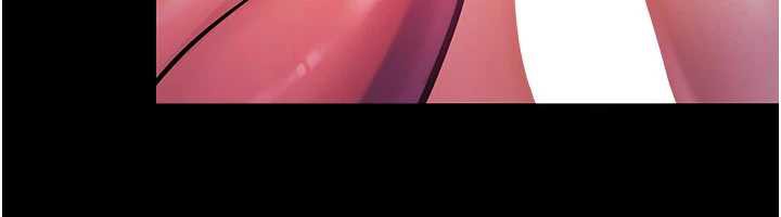 校園禁播角落第2話-變態法學系主任的性癖