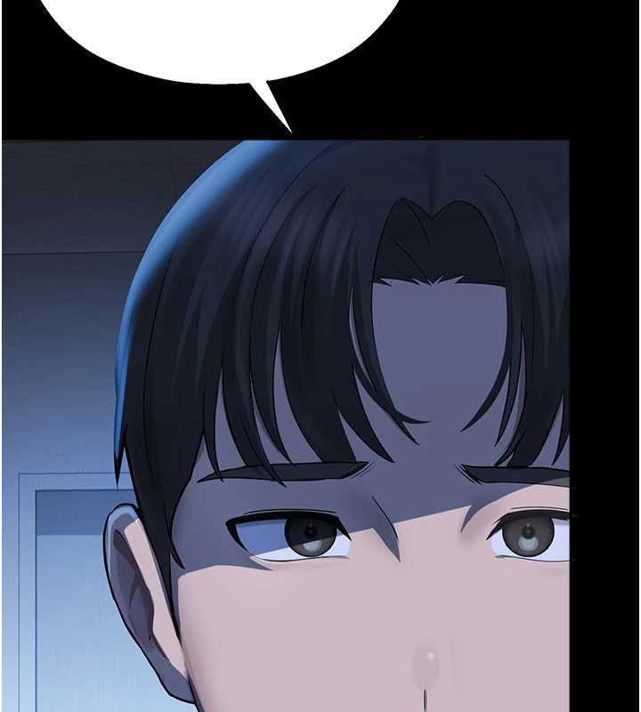 校園禁播角落第2話-變態法學系主任的性癖