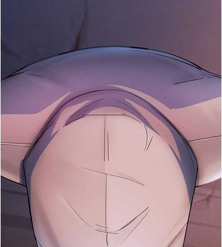 校園禁播角落第2話-變態法學系主任的性癖