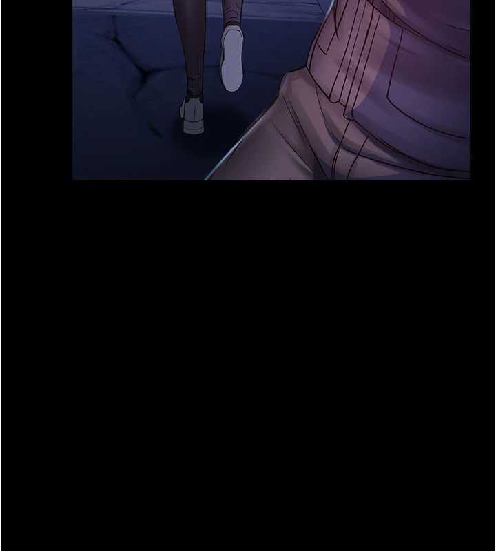 校園禁播角落第2話-變態法學系主任的性癖