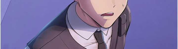 校園禁播角落第2話-變態法學系主任的性癖