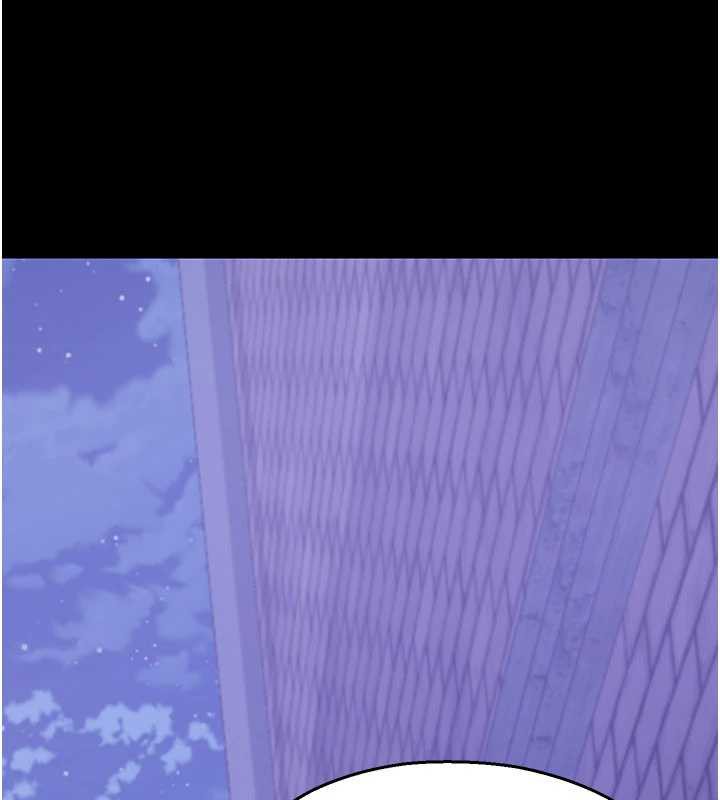 校園禁播角落第2話-變態法學系主任的性癖