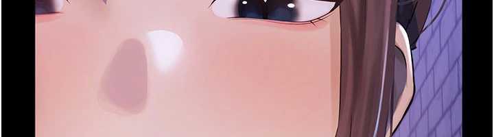 校園禁播角落第2話-變態法學系主任的性癖