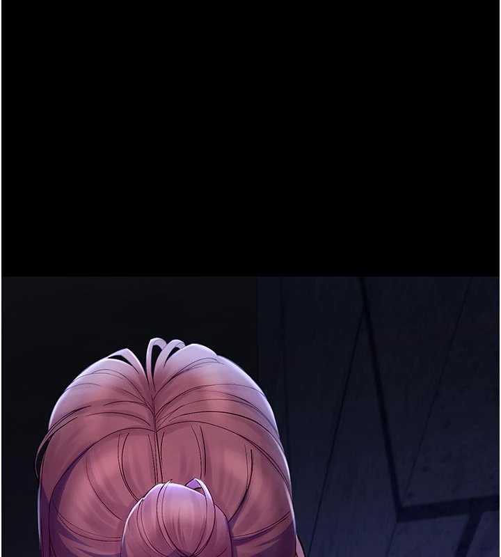 校園禁播角落第3話-女大生自慰Live秀